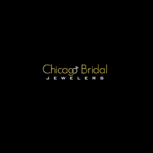 Logo Design by emon3970 for this project | Design: #17147123