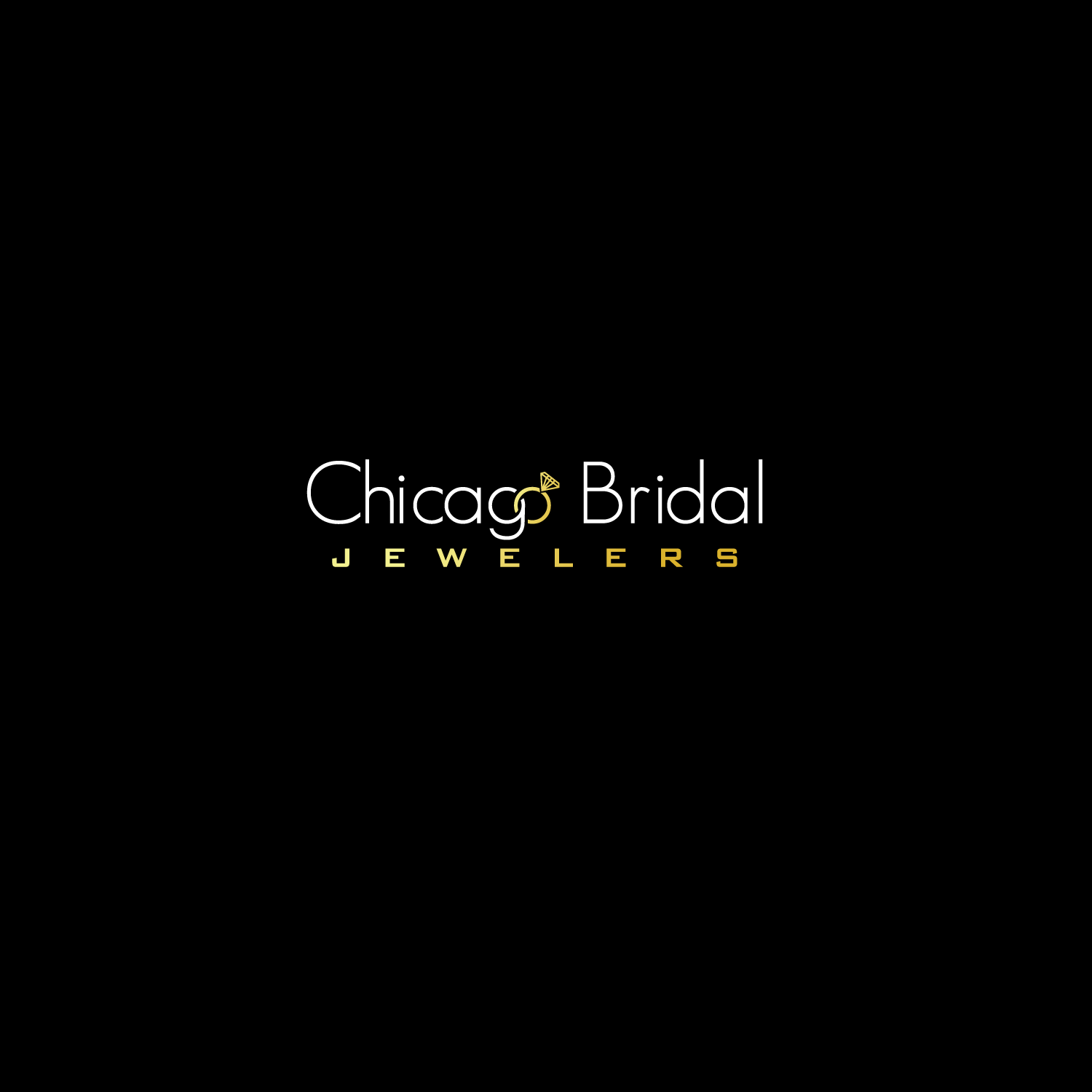 Logo Design by emon3970 for this project | Design #17147124