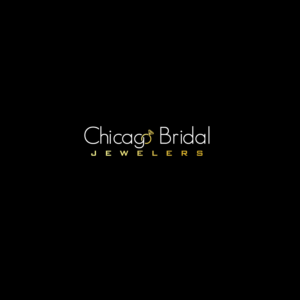 Logo Design by emon3970 for this project | Design: #17147124