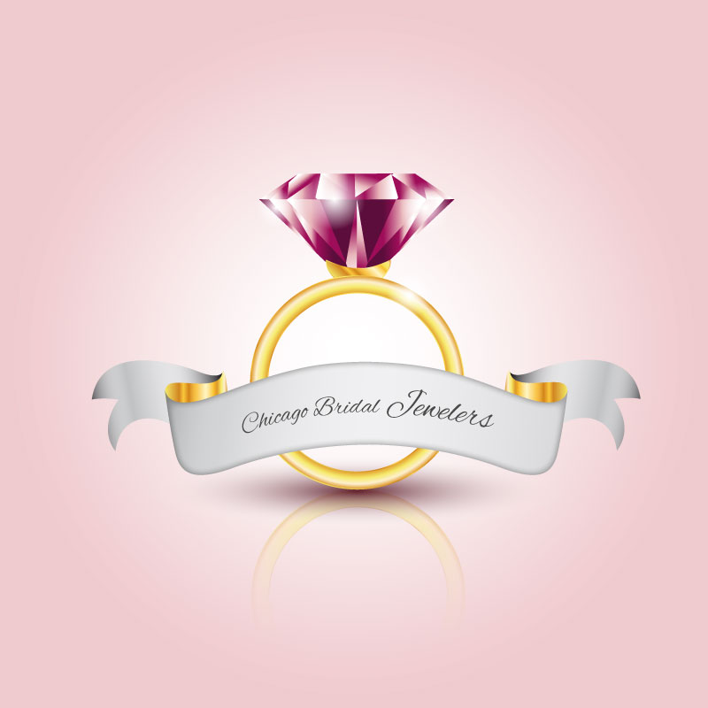 Logo Design by Nazir Ahmed 3 for this project | Design #17158902