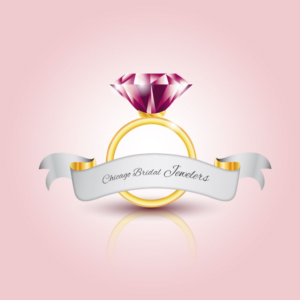Logo Design by Nazir Ahmed 3 for this project | Design: #17158902