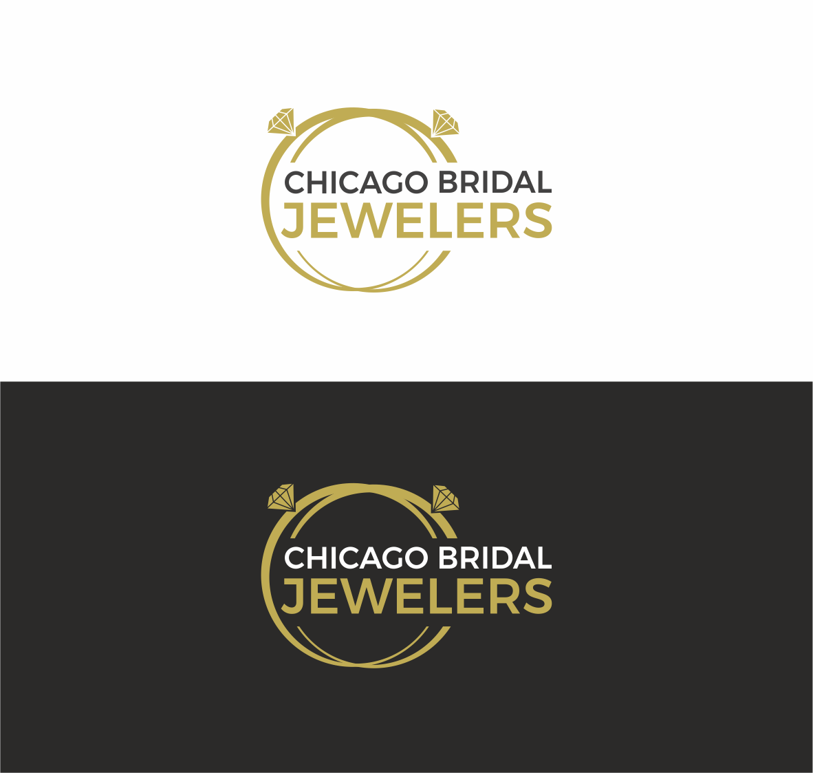 Logo Design by Creative™ for this project | Design #17145190