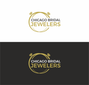 Logo Design by Creative™ for this project | Design: #17145190
