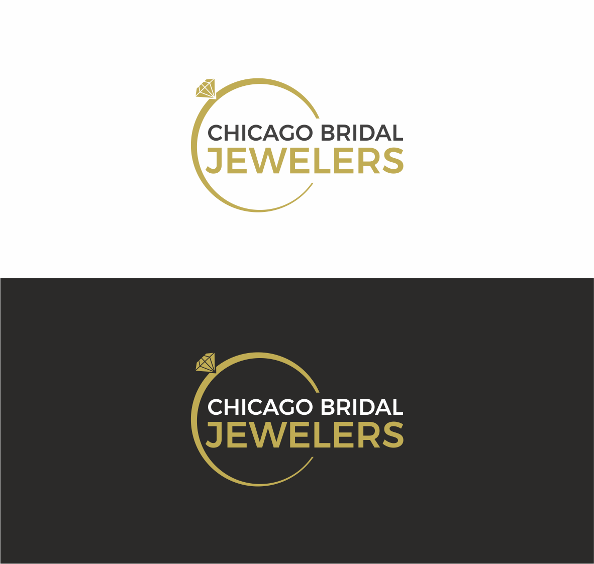 Logo Design by Creative™ for this project | Design #17145219