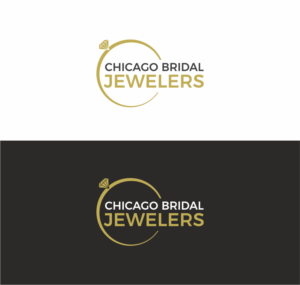 Logo Design by Creative™ for this project | Design: #17145219