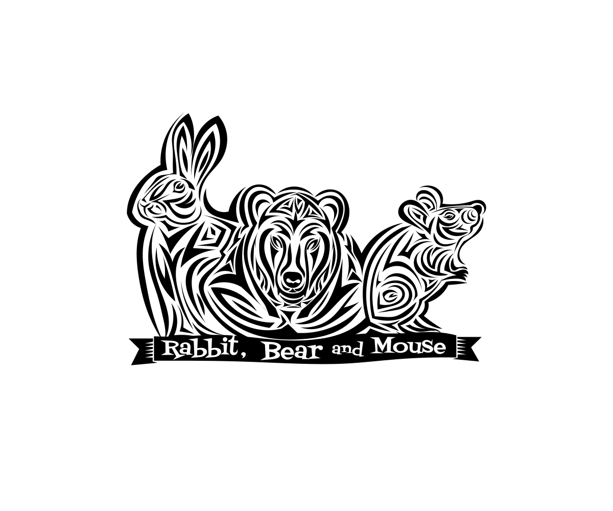 Tattoo Design by design.bb for this project | Design #17217961