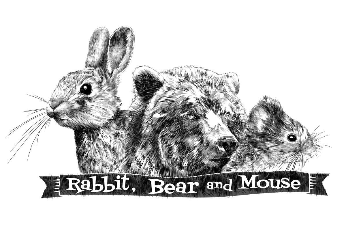 Tattoo Design by design.bb for this project | Design #17224675