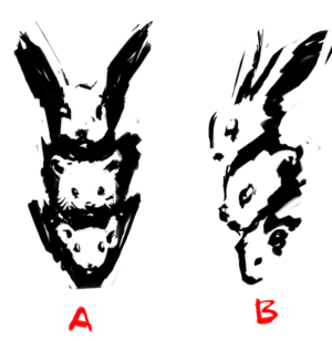 Tattoo Design by licarto for this project | Design: #17233422