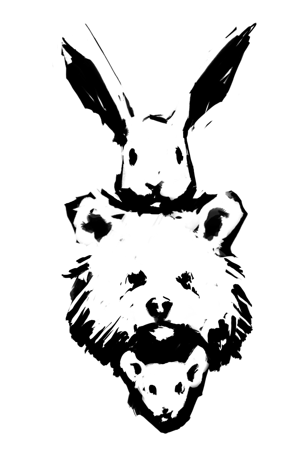 Design de Tatouage par licarto pour ce projet | Design #17328640