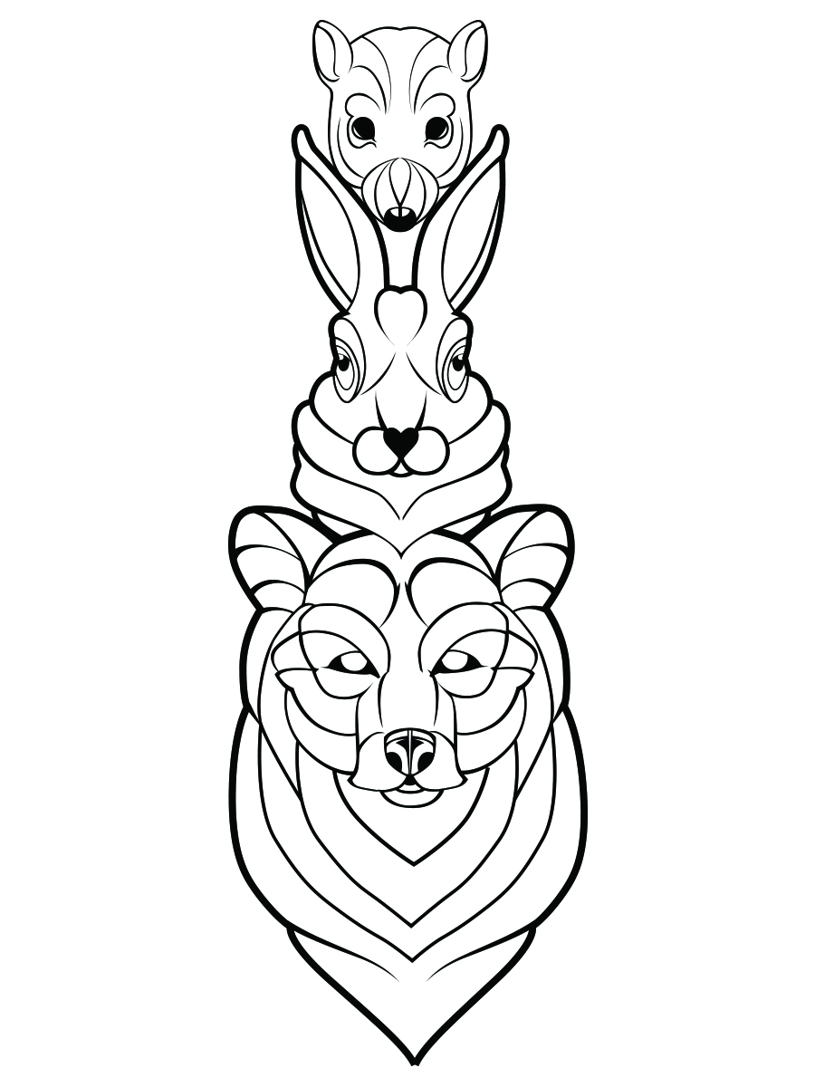 Tattoo Design by Cody Rostron for this project | Design #17166459