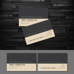 Trade Show Booth Design by cocart for Antek Logistics Ltd | Design: #18592767