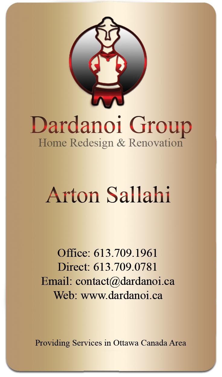 Business Card Design by KaleideScope Visions for this project | Design #638967