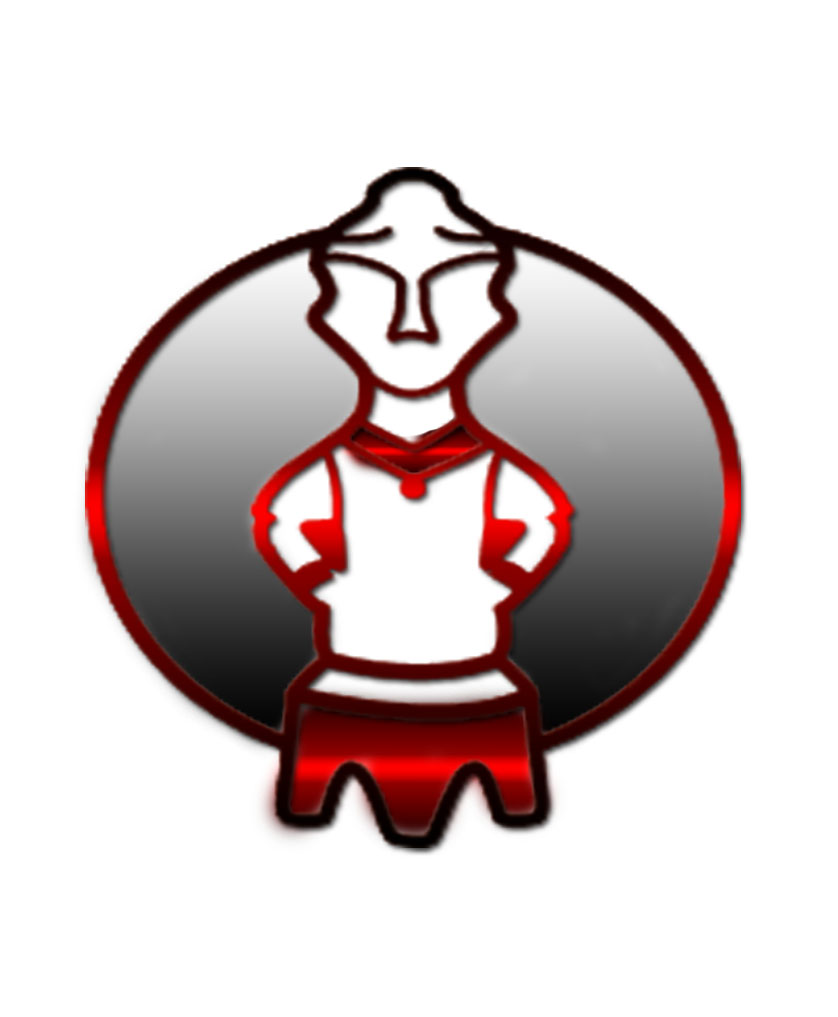 Design de Carte de Visite par KaleideScope Visions pour ce projet | Design #638990