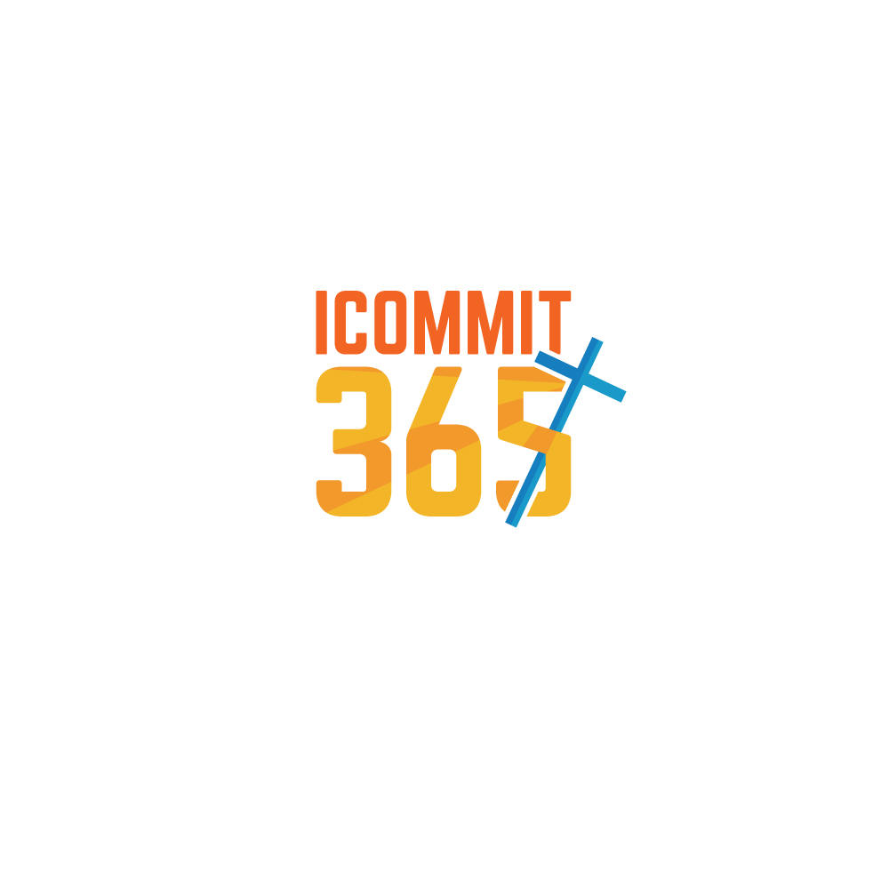 Diseño de Logo por Sujit Banerjee para este proyecto | Diseño #17173689