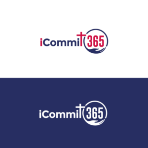 Logo Design by Sujit Banerjee