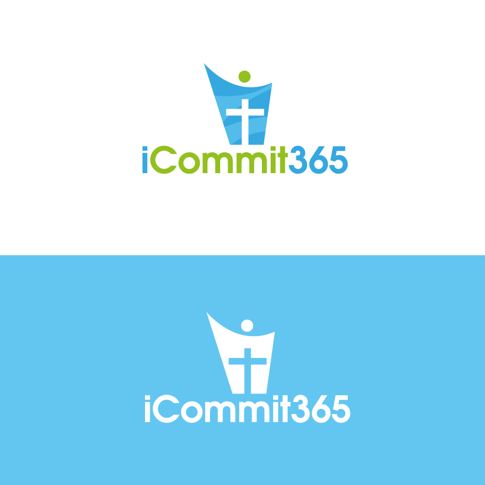 Logo Design by Sujit Banerjee for this project | Design #17173691