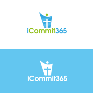 Logo-Design von Sujit Banerjee für dieses Projekt | Design: #17173691