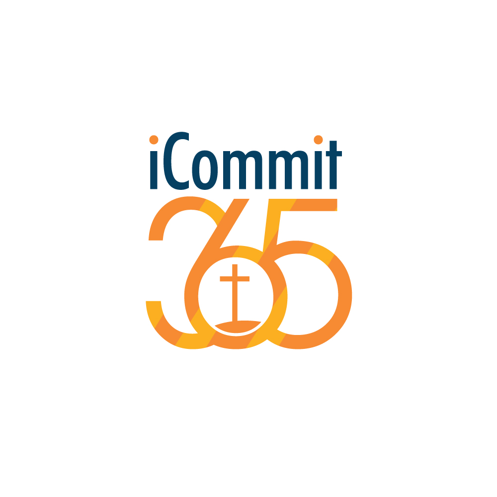 Logo Design by Sujit Banerjee for this project | Design #17173693