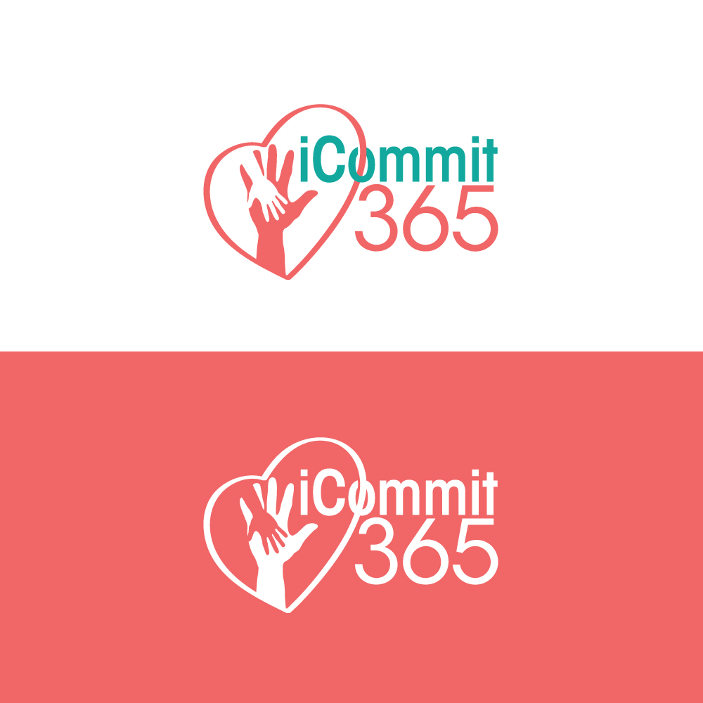 Logo Design by Sujit Banerjee for this project | Design #17173694