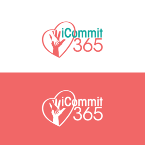 Logo-Design von Sujit Banerjee für dieses Projekt | Design: #17173694