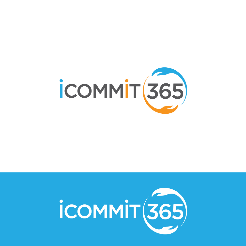 Logo Design by Sujit Banerjee for this project | Design #17173695