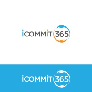 Logo-Design von Sujit Banerjee für dieses Projekt | Design: #17173695