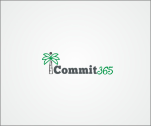 Logo Design by travis111 for this project | Design #17205797
