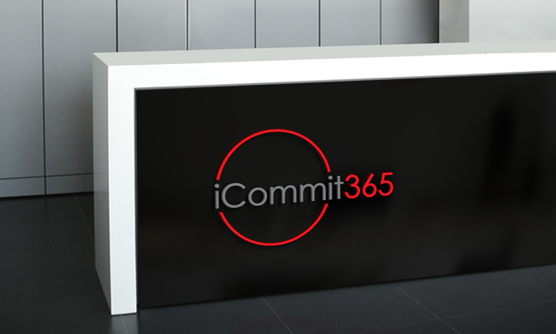 Logo Design by the majestic design for this project | Design #17182560