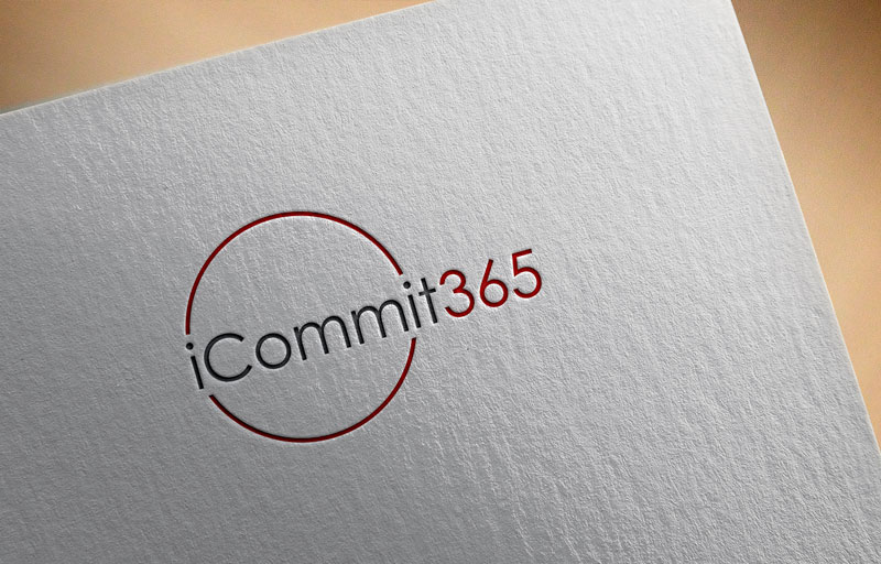 Logo Design by the majestic design for this project | Design #17182562