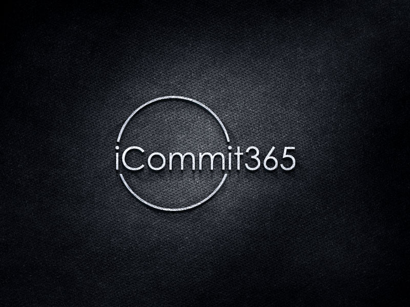 Logo Design by the majestic design for this project | Design #17182563
