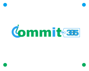 Logo Design by mijan_prof