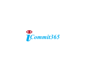 Logo Design by RANARANA for this project | Design: #17166182