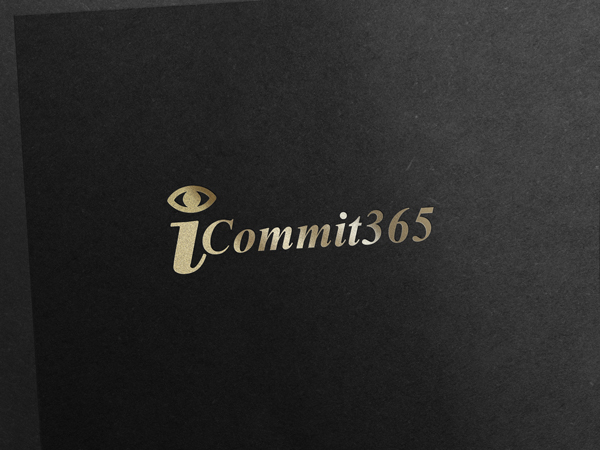 Logo-Design von RANARANA für dieses Projekt | Design #17166183