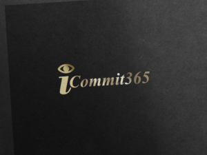 Logo Design by RANARANA for this project | Design: #17166183