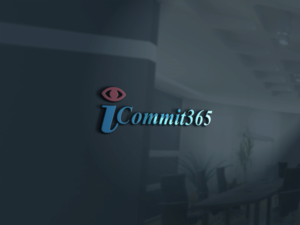 Logo Design by RANARANA for this project | Design: #17166184