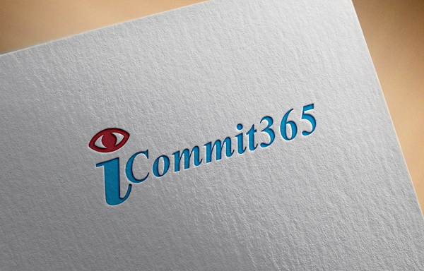 Logo-Design von RANARANA für dieses Projekt | Design #17166185