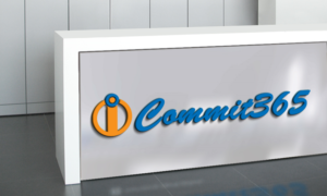 Logo-Design von talha005 für dieses Projekt | Design: #17242699