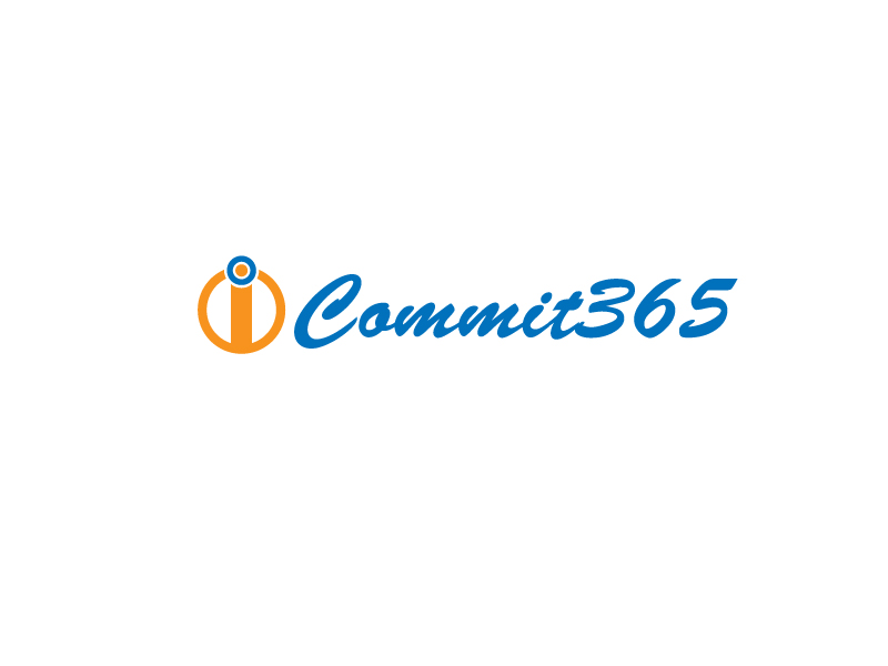Logo Design by talha005 for this project | Design #17242702