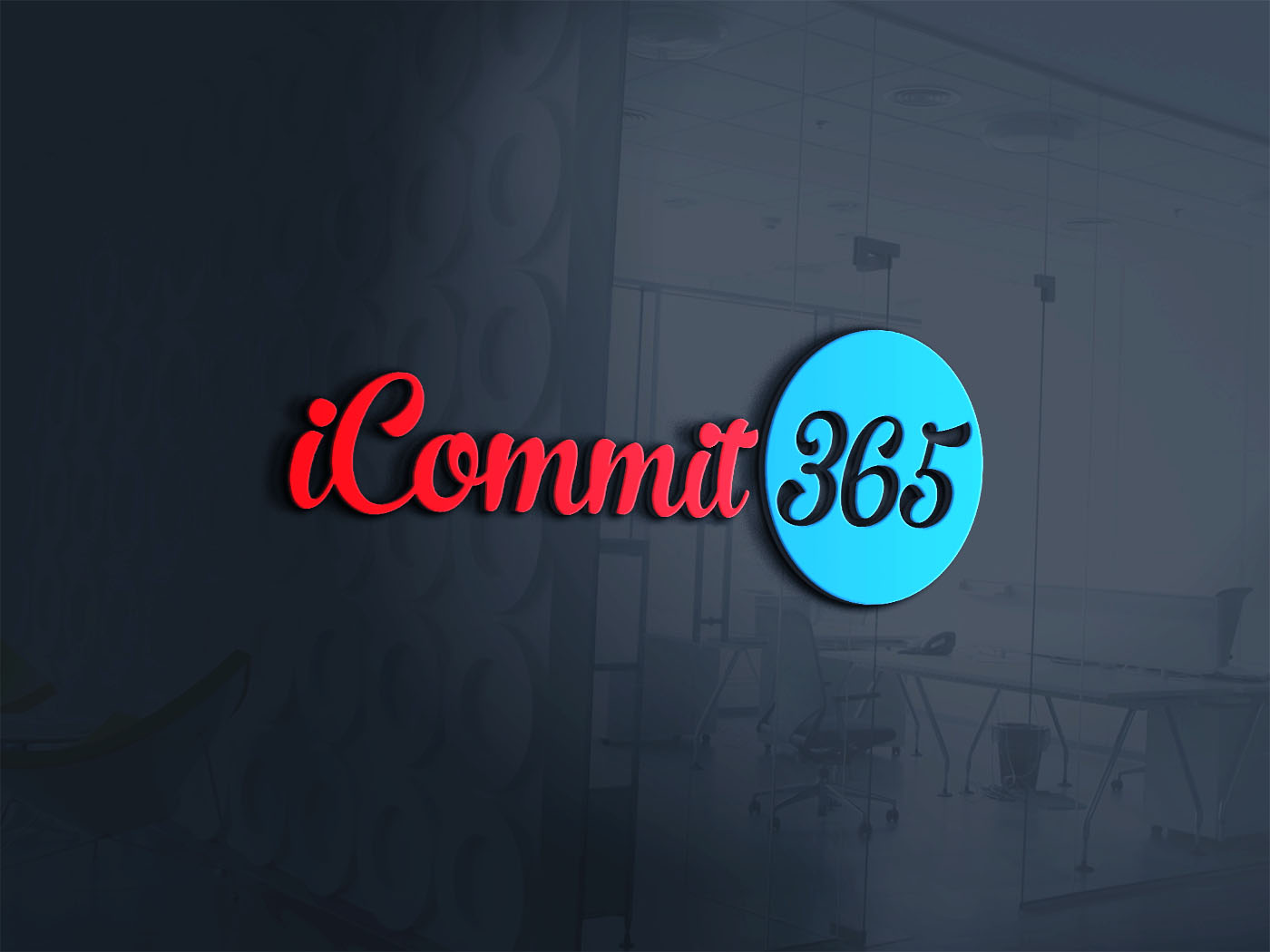 Logo Design by Alhamduliallah for this project | Design #17167051