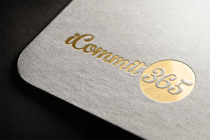 Logo-Design von Alhamduliallah für dieses Projekt | Design: #17167052