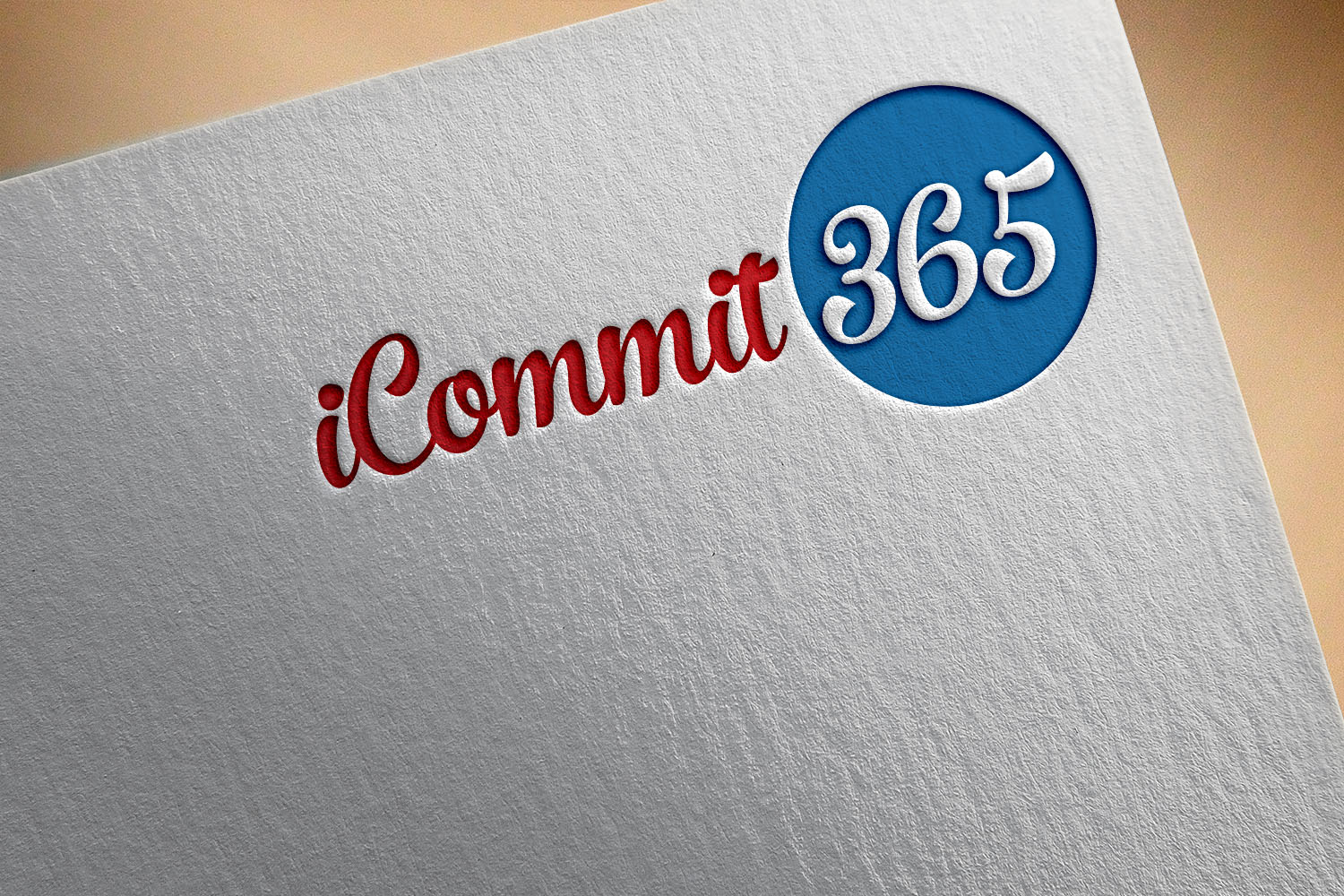 Logo Design by Alhamduliallah for this project | Design #17167053