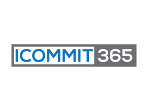 Logo Design by Gross for this project | Design: #17167694