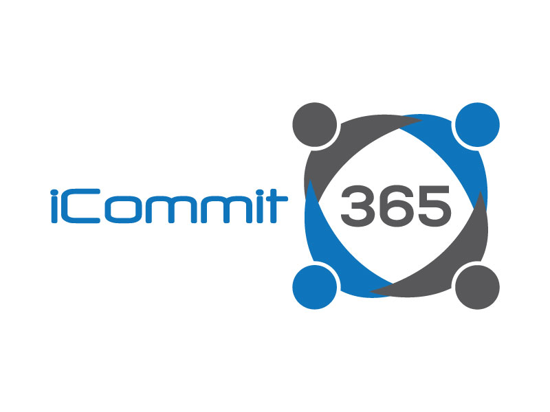 Logo Design by Gross for this project | Design #17167695