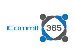 Logo Design by Gross for this project | Design: #17167695