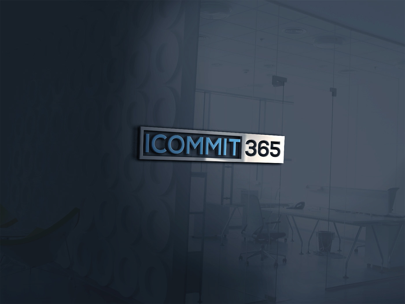 Logo Design by Gross for this project | Design #17167696