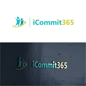 Logo Design by creativenazil
