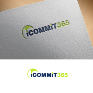Logo Design by creativenazil for this project | Design: #17180623