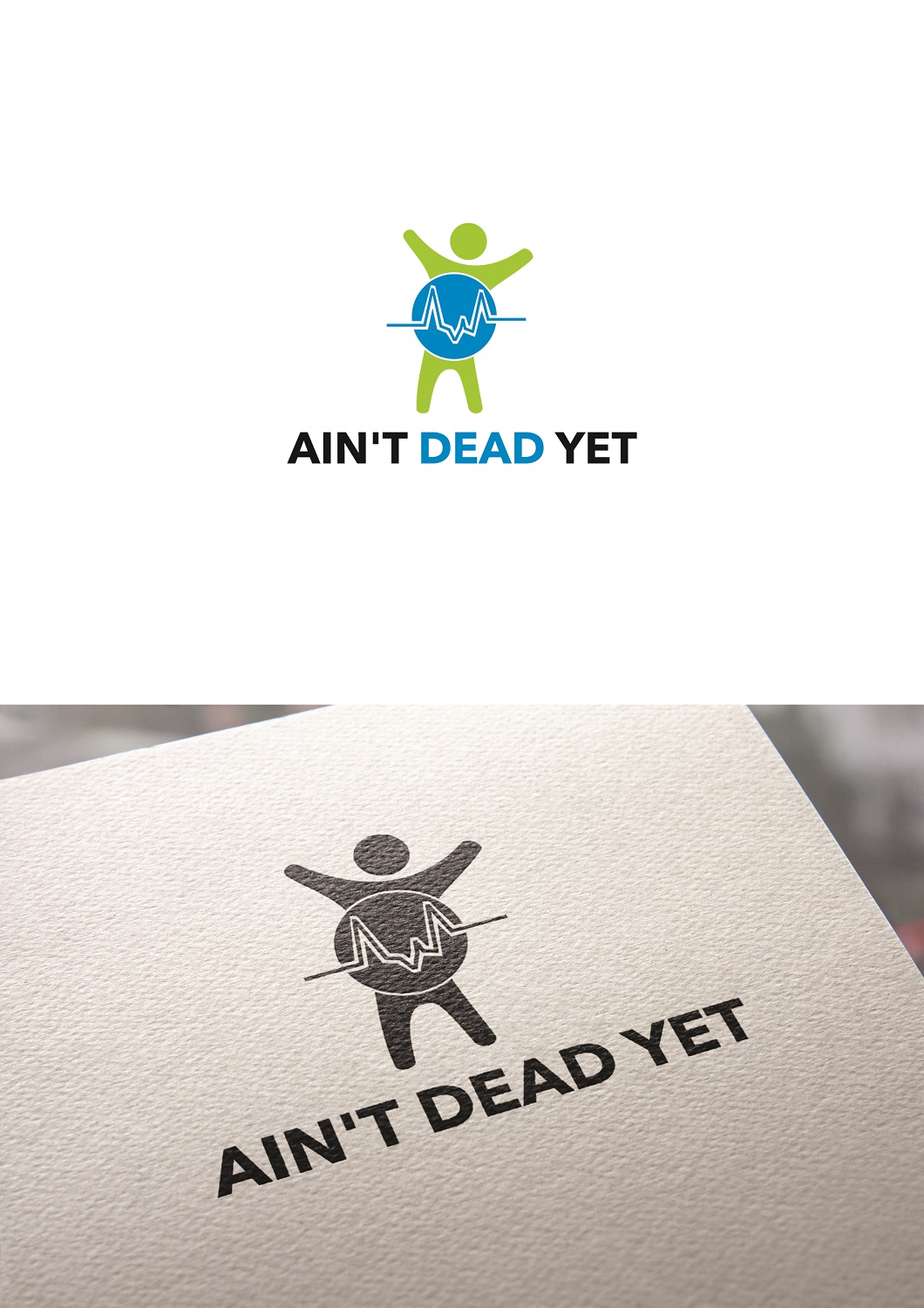 Logo-Design von yganess für ADY | Design #17202179