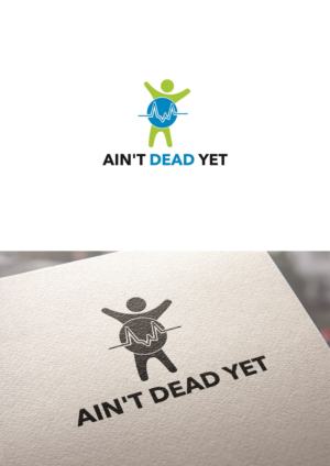 Logo Design by yganess for ADY | Design: #17202179