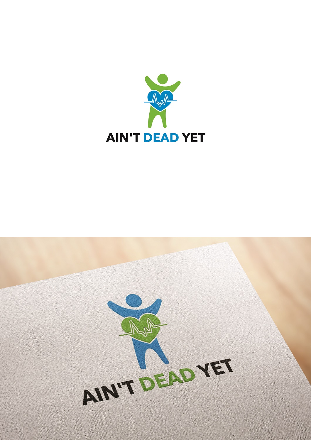 Diseño de Logo por yganess para ADY | Diseño #17202305